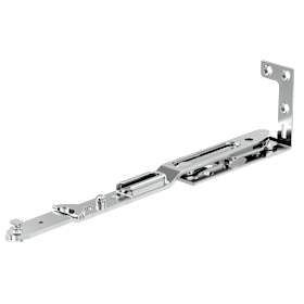 6-37017-22-L-1 | Scherenarm | UNI-JET SCF