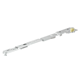 6-37116-22-L-1 | Scherenarm | UNI-JET CONTURA