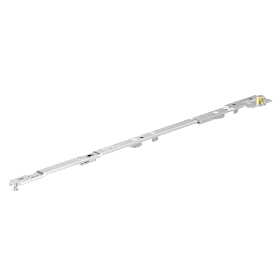 6-37116-45-L-1 | Scherenarm | UNI-JET CONTURA