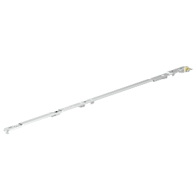 6-37116-61-L-1 | Scherenarm | UNI-JET CONTURA