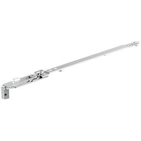 6-37471-00-L-1 | Scherenarm | ALU-JET CC600