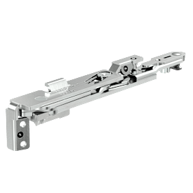 6-37474-00-L-1 | Scherenarm | ALU-JET CC600