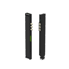 B-55600-20-4-8 | Tastatur | Idencom | idencom