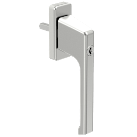 6-28075-00-0-11 | Drehgriff | DIRIGENT