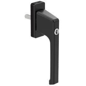 6-28075-00-0-5 | Drehgriff | DIRIGENT