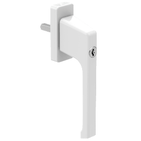 6-28075-00-0-7 | Drehgriff | DIRIGENT