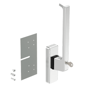 K-13971-01-L-1 | KRT PSK GETR.DREHGR.ABSCH.MZ M.AUSSPERRS