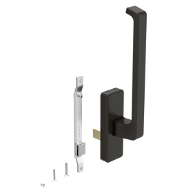 K-20432-00-R-5 | Getriebedrehgriff | PSK getr.Drehgr.mZ m.Aussp. ALU-JET 06