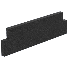 9-47403-02-0-6 | Dichtplatte