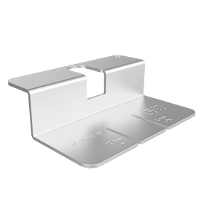 9-49290-00-0-1 | Montagehilfe | GU-923