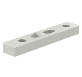 9-43818-04-0-1 A | Unterlage | GU-937, GU-934