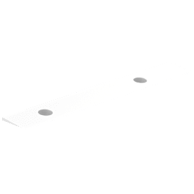 9-48658-14-R-7 | Unterlage | UNI-JET D, EURO-JET