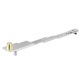 6-37340-01-L-1 | Drehflügelarm | UNI-JET CONTURA