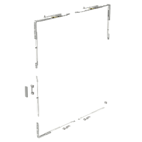 K-20431-00-R-8 | Schere | GU-968/150 mZ, GU-968/200 m.Z.