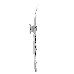 6-39334-15-L-1 | Rundbogenschere | UNI-JET M6/4