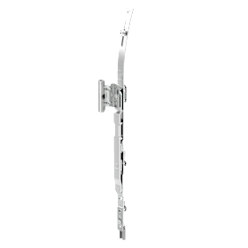 6-39334-18-L-1 | Rundbogenschere | UNI-JET M6/12, UNI-JET M6/4