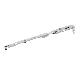 6-35256-45-L-1 | Scherenarm | Scherenarm DK NL9 UNI-JET CC 751-1400