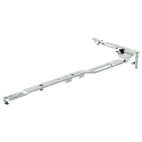 6-35257-30-L-1 | Scherenarm | UNI-JET CC