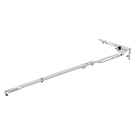 6-35257-45-L-1 | Scherenarm | UNI-JET CC