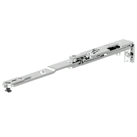 6-35258-13-L-1 | Scherenarm | Scherenarm DF/KF NL13 UNI-JET CC