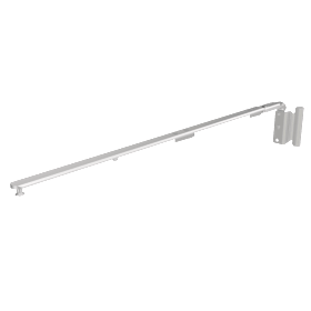 6-36820-20-0-1 | Scherenarm | UNI-JET D, UNI-JET S