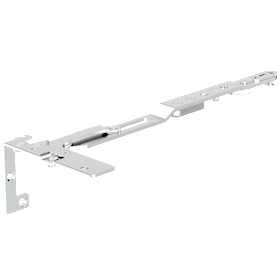 6-37013-22-L-1 | Scherenarm | UNI-JET SCF