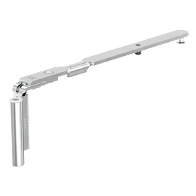6-40232-15-0-1 | Scherenarm | UNI-JET M6/4