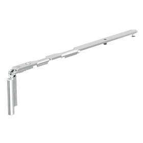 6-40233-15-0-1 | Scherenarm | UNI-JET M6/4