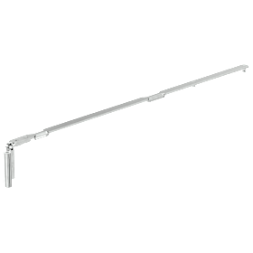 6-40235-20-0-1 | Scherenarm | UNI-JET M6/12