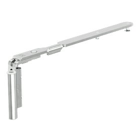 6-40236-20-0-1 | Scherenarm | Scherenarm UNI-JET M6 NL13 400-500