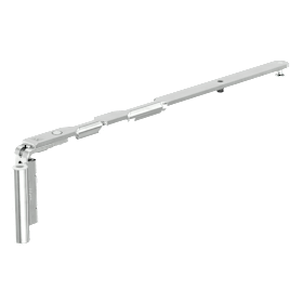 6-40237-20-0-1 | Scherenarm | Scherenarm UNI-JET M6 NL13 501-750