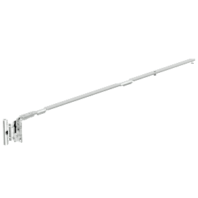 6-40239-18-0-1 | Scherenarm | Scherenarm UNI-JET M6 NL13 1201-1600