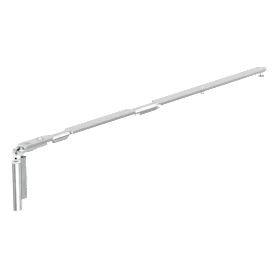 6-40239-20-0-1 | Scherenarm | Scherenarm UNI-JET M6 NL13 1201-1600
