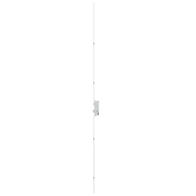 6-26467-17-0-1 | Mehrfachverriegelung | SECURY V