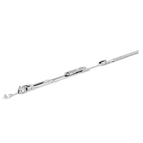 6-37473-00-L-1 | Scherenführung | ALU-JET CC610, ALU-JET CC606
