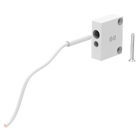 K-17322-10-0-7 | Verschlussüberwachung | GU-934, GU-937, GU-954, GU-957