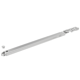 K-18046-01-0-8 | Fangschere
