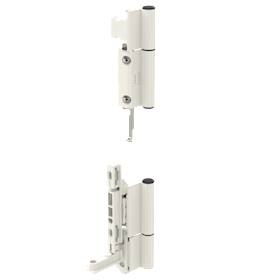 K-18556-18-0-7 | Bandseite | UNI-JET C