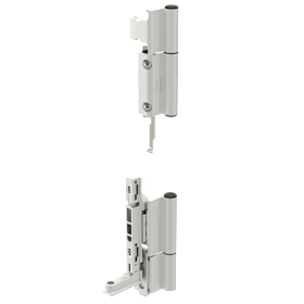 K-18556-18-0-1 | Bandseite | UNI-JET C
