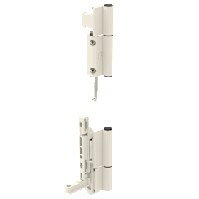 K-18556-18-0-7T | Bandseite | UNI-JET C