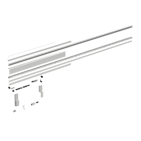 K-18769-25-0-5 | Profil | GU-966/150