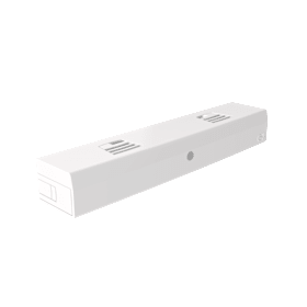 K-19058-10-0-7 | Rauchschaltmodul