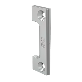 9-47352-30-0-1 | Zwangsmittelverriegelung | UNI-JET SC