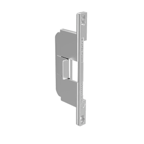 6-31065-41-0-1 | Fehlbedienungssicherung | JET AK8