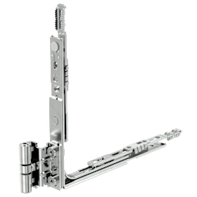 6-39002-15-L-1 | Eckwinkelfalzband | UNI-JET M6