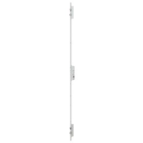 6-40643-04-L-8 | Mehrfachverriegelung