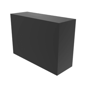 9-27481-03-0-6 | Dichtungsgummi | GU-934, GU-937, GU-90, GU-954, GU-957