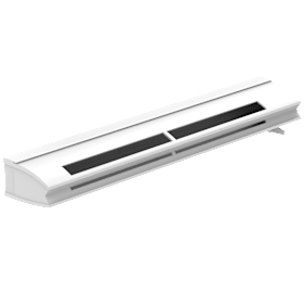 H-01373-00-0-7 | Lüfter