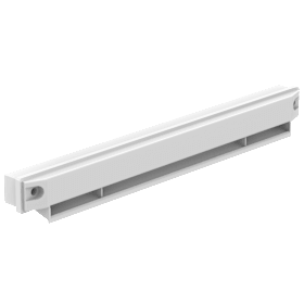 H-01388-00-0-7 | Außengitter