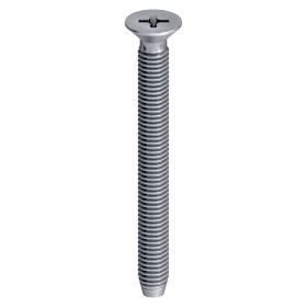 H-00768-45-0-1 | GU-Olivenschraube